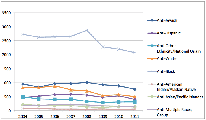 PreviewScreenSnapz003