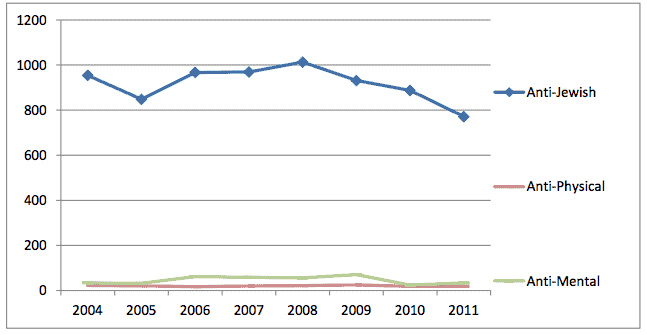 PreviewScreenSnapz005