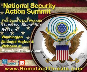 Web-Email Banner_EMPact_National_Security_Action_Summit_3-6-14