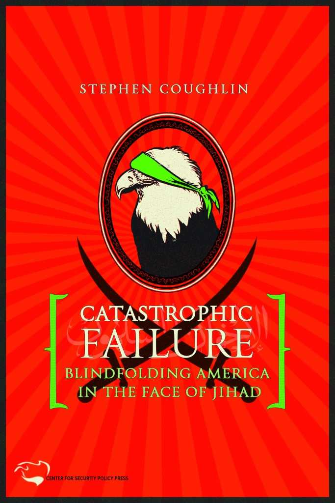 coughlin-cover-NEW2-Recovered