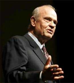 2007_09_fredthompson