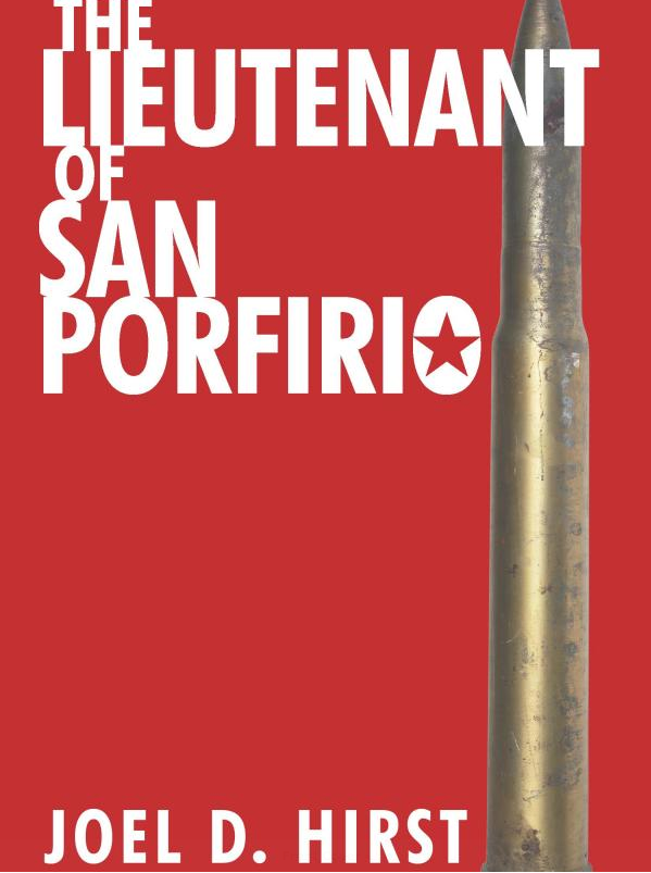 FirefoxScreenSnapz101