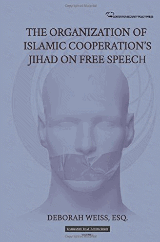 FirefoxScreenSnapz060